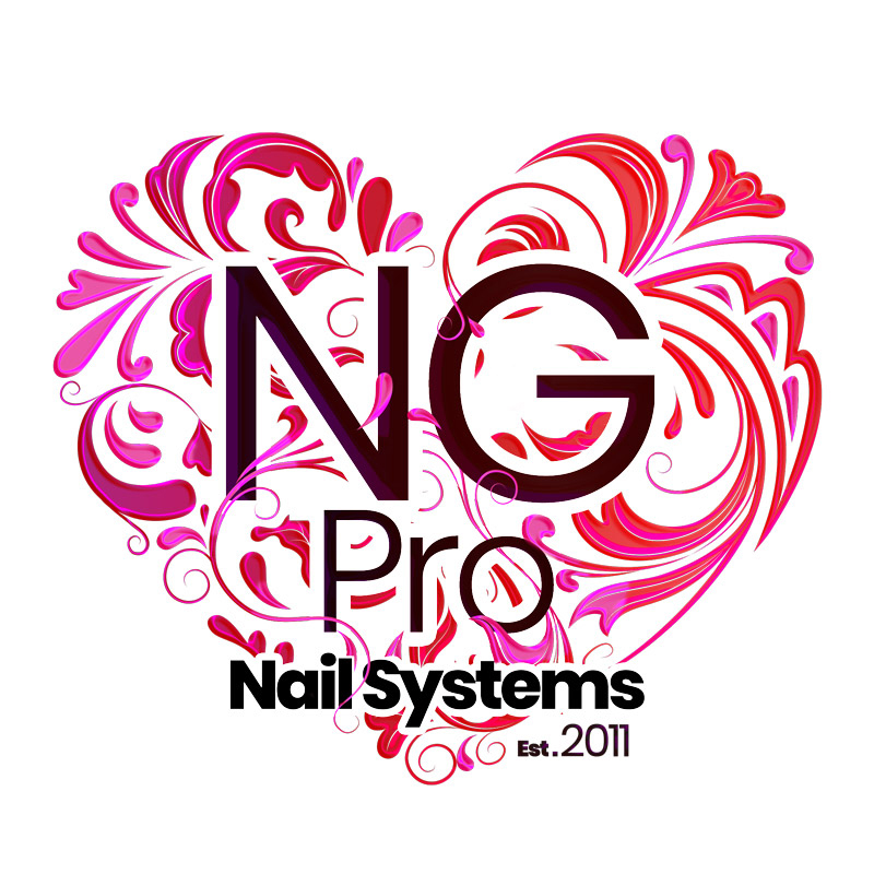 ng-2021-ng-pro-ns-colour.jpg